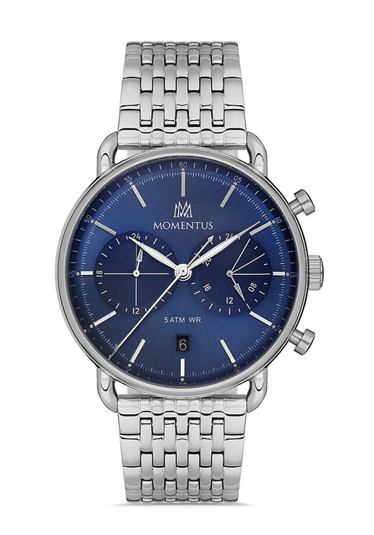 MOMENTUS CC285S-11SS