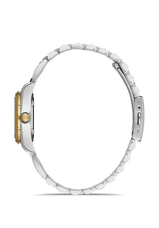 MOMENTUS CS384T-02SG
