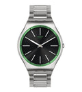 SWATCH SS07S128G