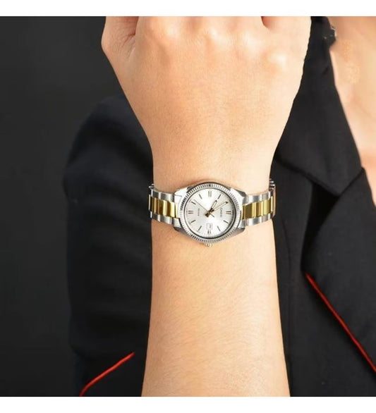 CASIO LTP-1302SG-7AVDF