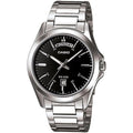 CASIO MTP-1370D-1A1VDF
