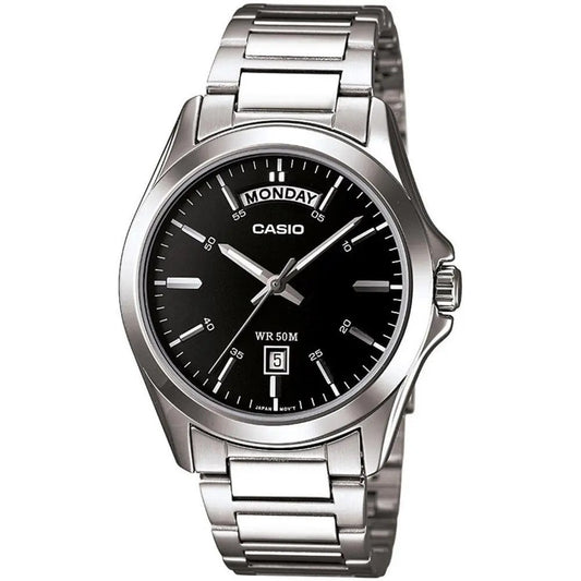 CASIO MTP-1370D-1A1VDF