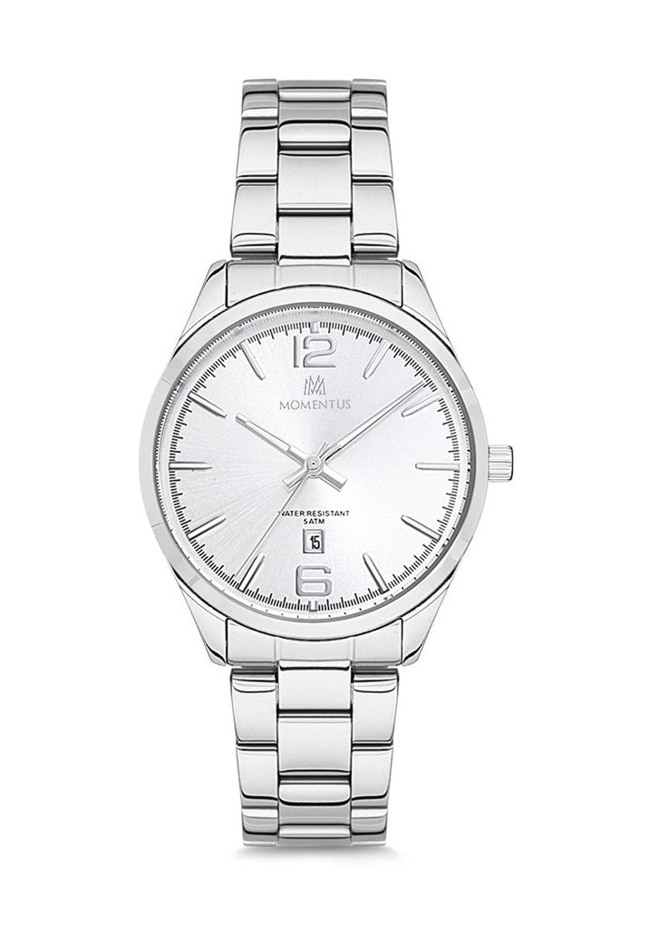 MOMENTUS CW231S-02SS