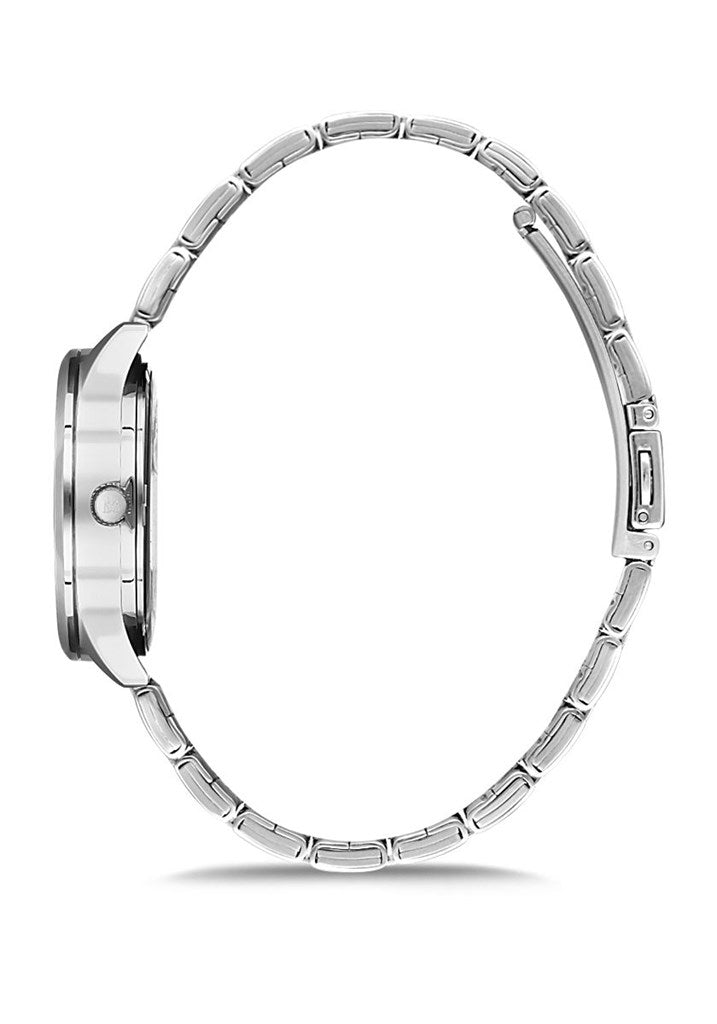 MOMENTUS CW231S-02SS
