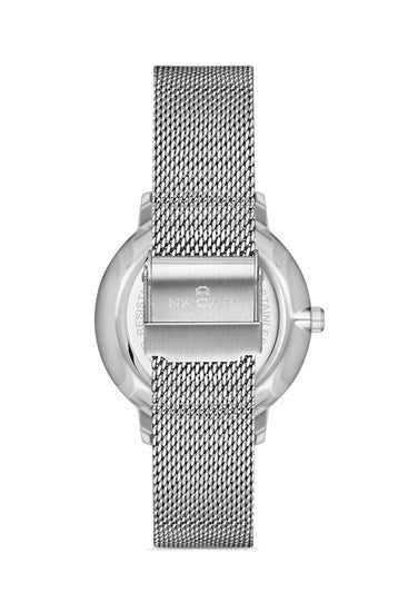 NACAR NC36-390019-ARM