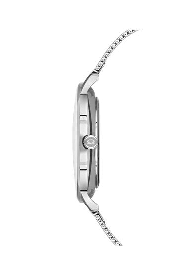 NACAR NC36-390019-ARM
