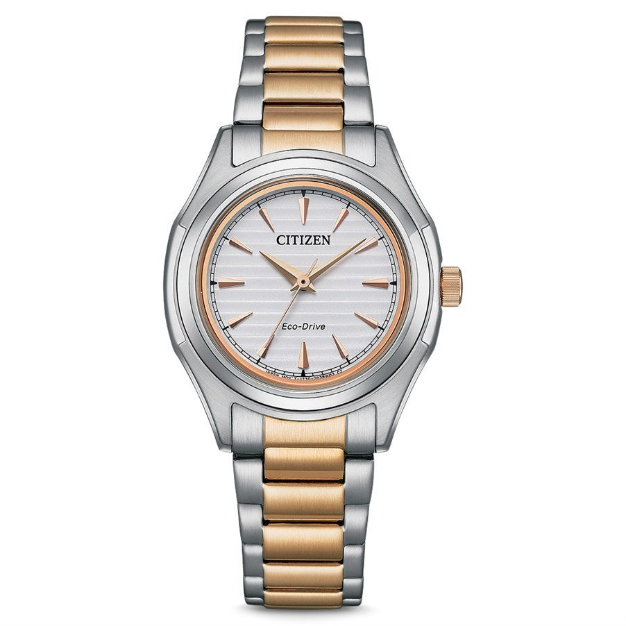 CITIZEN FE2116-85A