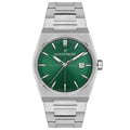 JACQUES PHILIPPE JPQGS4213X6SG