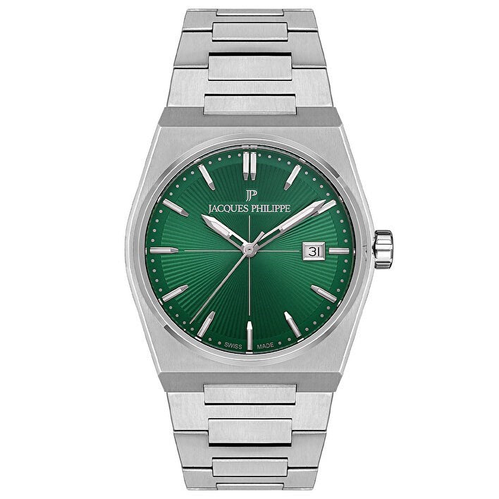 JACQUES PHILIPPE JPQGS4213X6SG