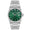 JACQUES PHILIPPE JPQGS4213X6SG