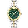 VERSACE VRSCVE7C00623