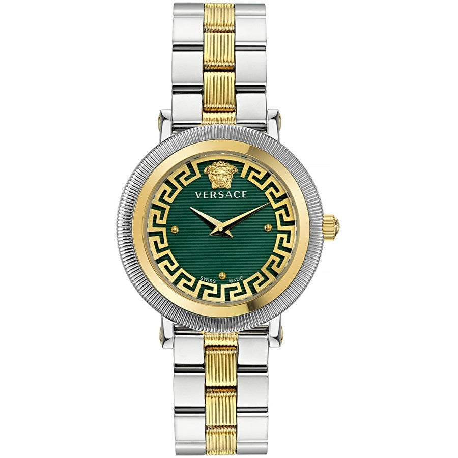 VERSACE VRSCVE7F00523