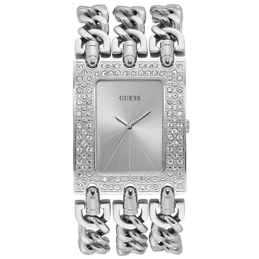 GUESS GUW1275L1