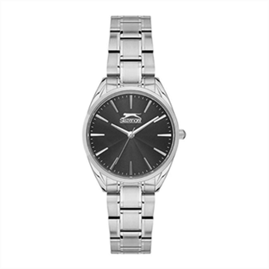 SLAZENGER SL.09.2155.3.01