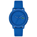 LACOSTE LAC2011279