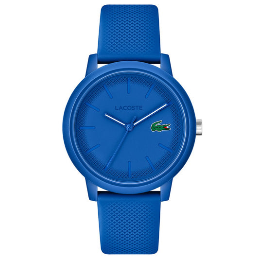 LACOSTE LAC2011279