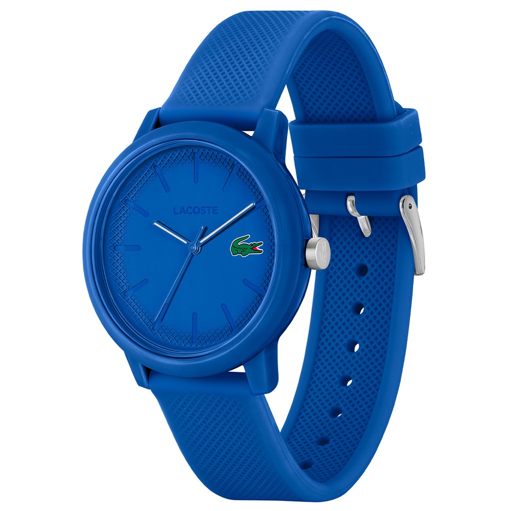 LACOSTE LAC2011279