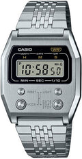 CASIO A1100D-1DF