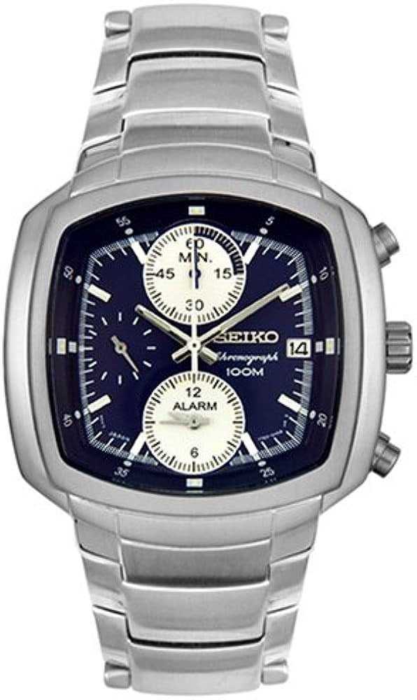 SEIKO SNA637P1