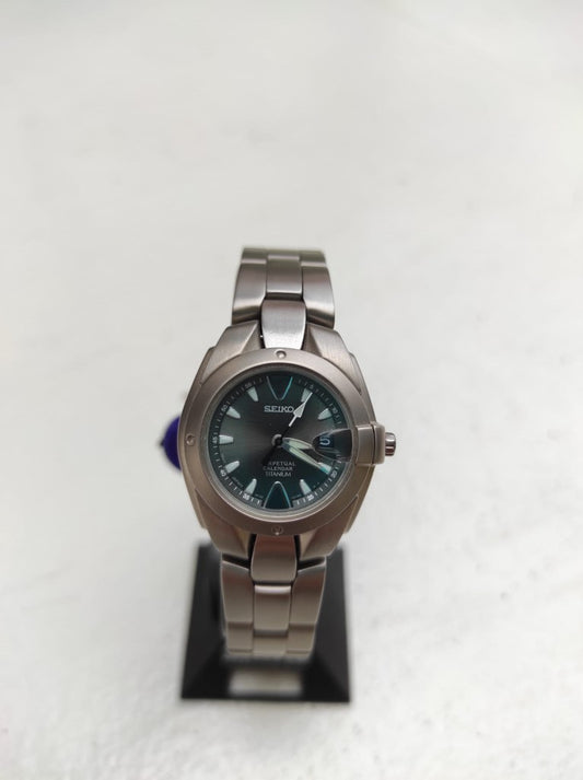 SEIKO SWD077P1