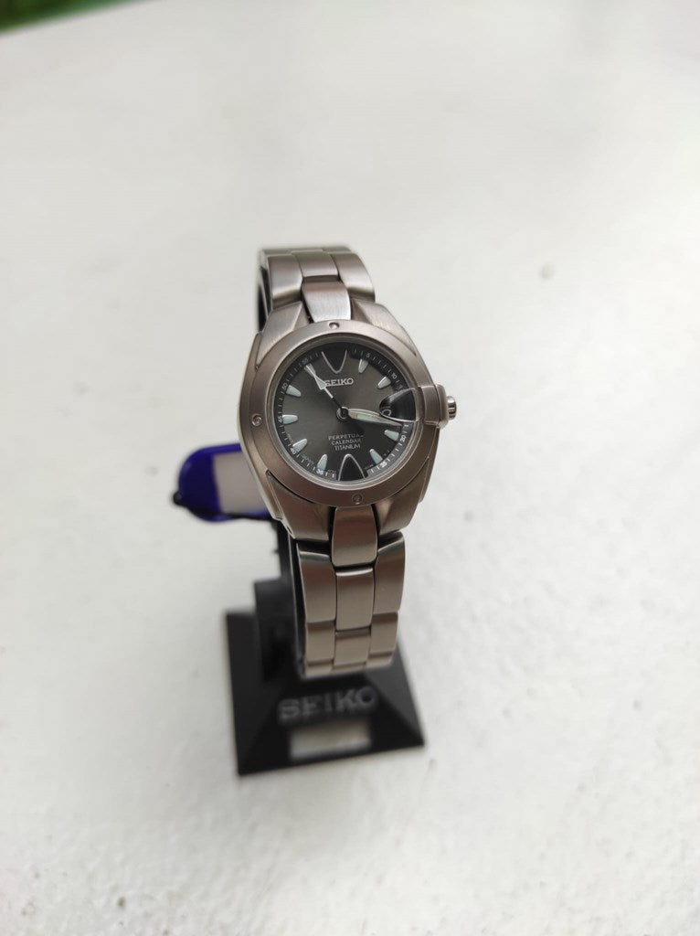 SEIKO SWD077P1