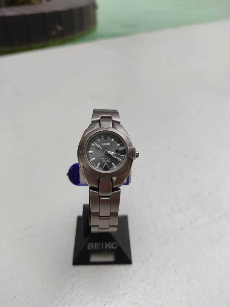 SEIKO SWD077P1