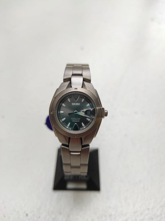 SEIKO SWD077P1