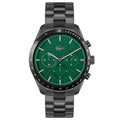 LACOSTE LAC2011270