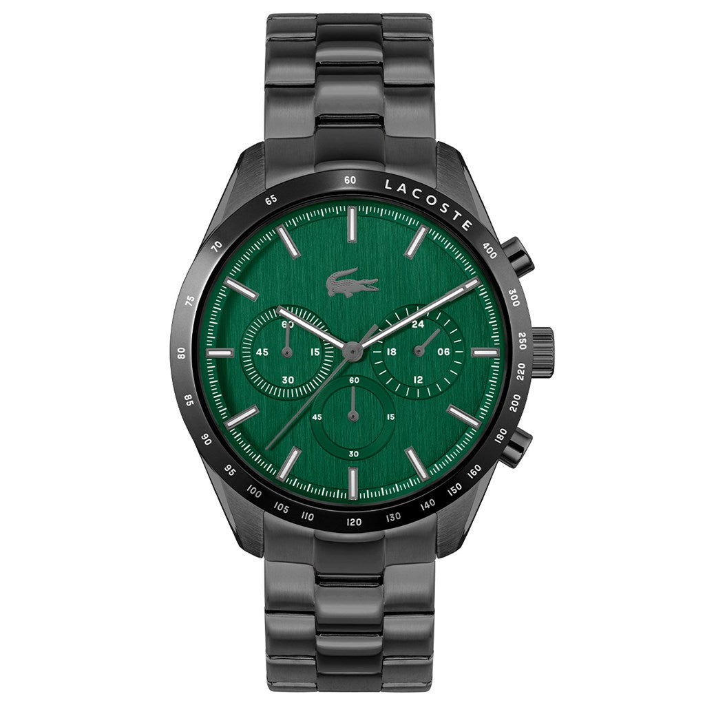 LACOSTE LAC2011270