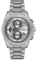 SERGIO TACCHINI ST.1.10137.3
