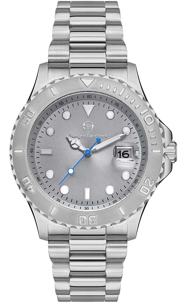 SERGIO TACCHINI ST.1.10347-1