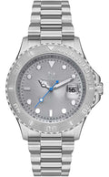 SERGIO TACCHINI ST.1.10347-1