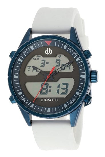 BIGOTTI BG.1.10100.3