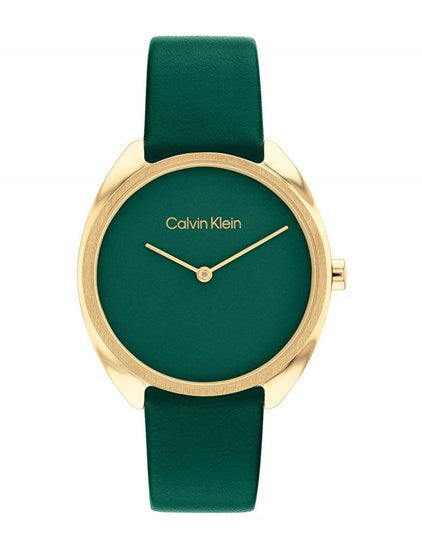 CALVIN KLEIN 25200273