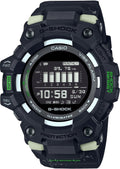 CASIO GBD-100LM-1DR