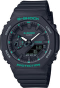 CASIO GMA-S2100GA-1ADR