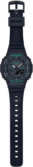 CASIO GMA-S2100GA-1ADR