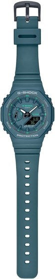 CASIO GMA-S2100GA-3ADR