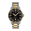 TISSOT T1204102205100