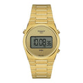 TISSOT T1372633302000