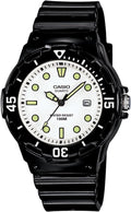CASIO LRW-200H-7E1VDF