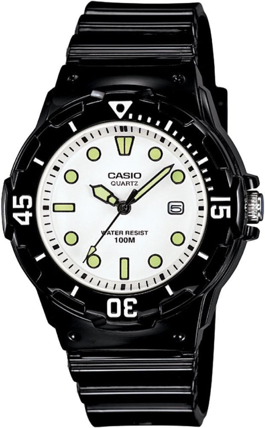 CASIO LRW-200H-7E1VDF