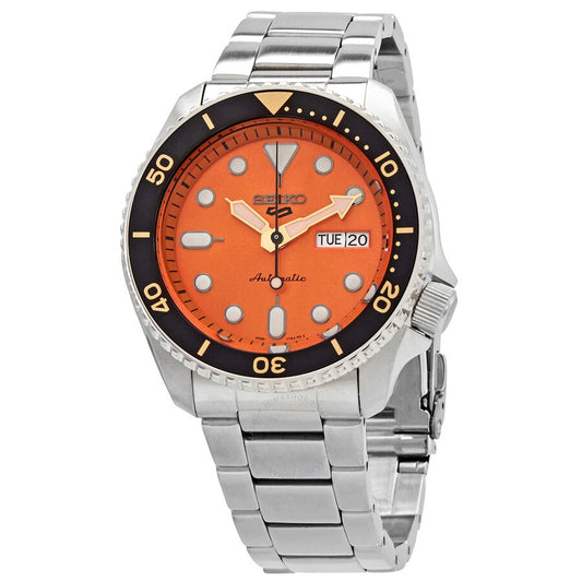 SEIKO SRPD59K