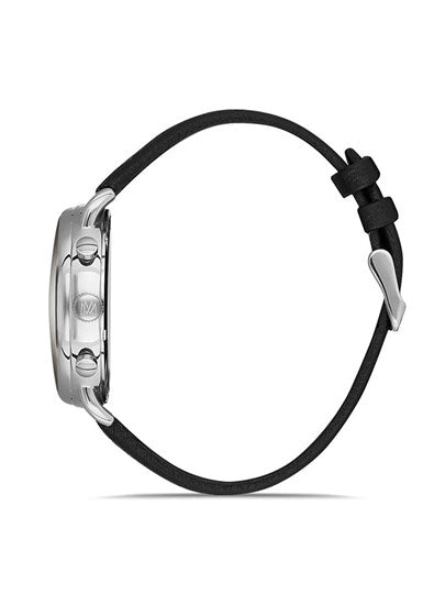 MOMENTUS CC285S-04BS