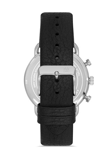 MOMENTUS CC285S-04BS