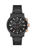 MOMENTUS CC302B-04SR