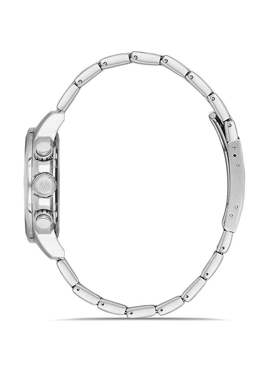 MOMENTUS CC302S-04SS