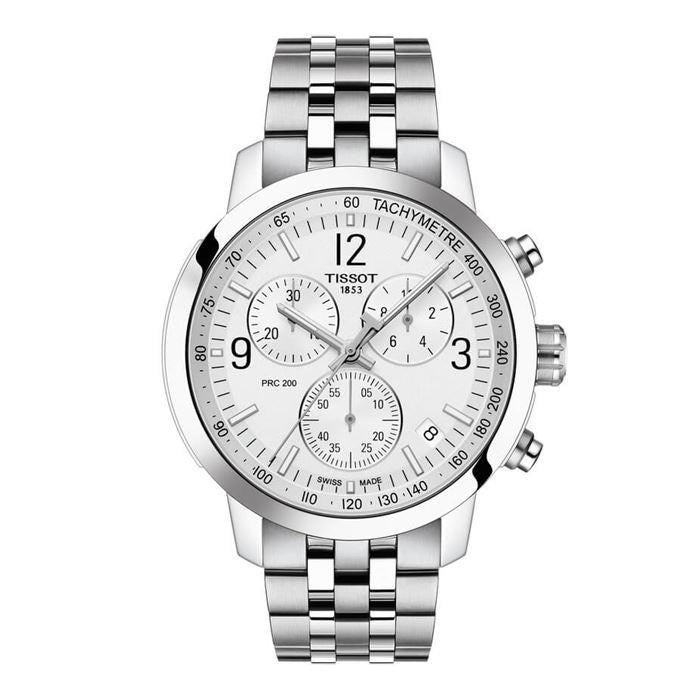 TISSOT T1144171103700