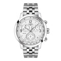 TISSOT T1144171103700