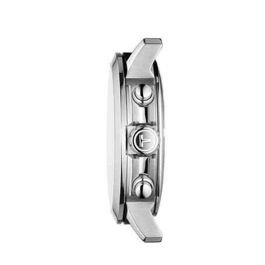 TISSOT T1144171103700